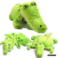 Это плед из игрушки :) Адское лето было в том году. В пробке лучше накрыть торпеду, т.к. она черная и очень сильно нагревается.