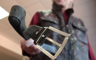 Психолог для ребенка 