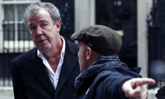 Нах это туда.