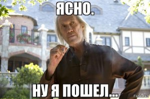 12 самых привлекательных и сексуальных ТВ-гиков