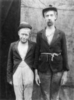 Спорим 90% не знают кто это?: