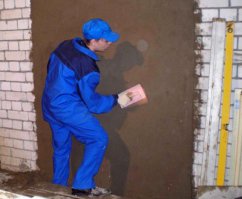 Эта мама троих детей перестала стареть: Кэнди Ло в 50 выглядит на 20