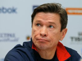 Я так думаю надо этого брать