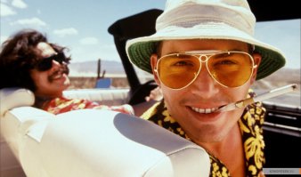 От себя добавлю :