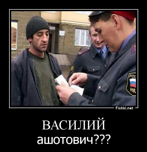 Смешные комментарии из социальных сетей за 21.07.2015