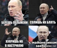 15 лакомств по мотивам диснеевских мультфильмов 