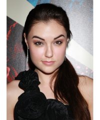 Самая глубокая говоришь?