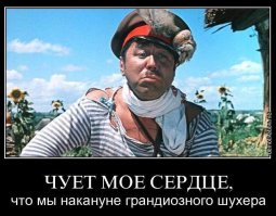Четыре всадника апокалипсиса: Голод, Чума, Война, Смерть