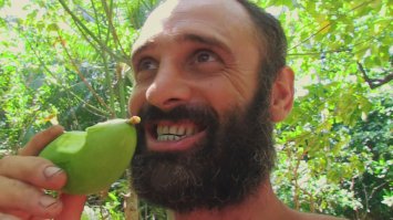 Беар? Ребёнок