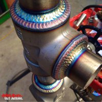 Фотоподборка за 22.07.2015