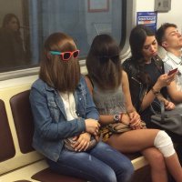 Фотоподборка за 22.07.2015