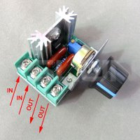 все это хорошо, но сейчас все это выпускают китаёзы.