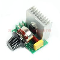 все это хорошо, но сейчас все это выпускают китаёзы.