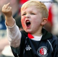 25 удивительных фотографий, которых вы возможно не видели