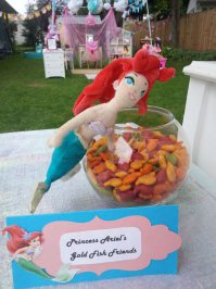 больше на кошачий корм смахивает)))