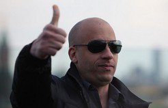 Собаки и маленькие дети