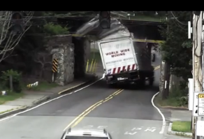 Какой июль 2015, тут некоторым видосам по несколько лет ! А этому уж точно гороздо больше !