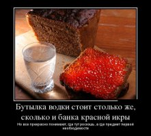 Самые крепкие алкогольные напитки в мире 