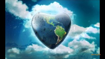 Подборка демотиваторов 