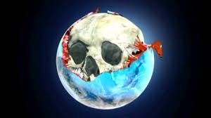 Простите, просто с первого взгляда навеяло...