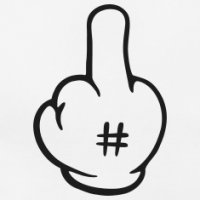 ну-ну, развлекайся, никчёмушка-дурачок.
ни чего так и не родишь "по-существу", мозги все прокурил и яжкой прополоскал.
тешь свое малюсенькое самолюбие. 
но мы ведь оба знаем правду, говнишко ты в проруби.