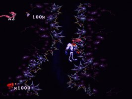 Полезный навык.