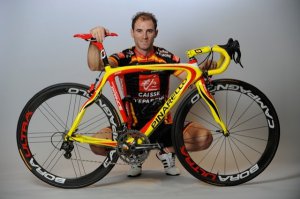 неужели pinarello в пятерку не вошли?