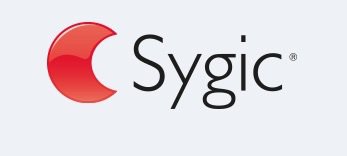 Sygic