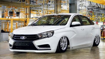 Как вариант)))