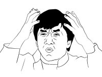 25 удивительных фотографий, которых вы возможно не видели