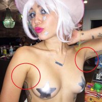 Что за х.у.й.н.я!!?