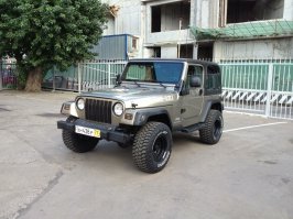 не тривиально молодцы , я тоже много ренгов делал