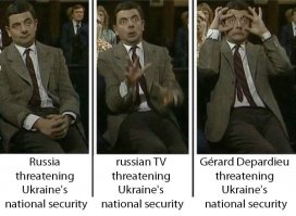 Bloomberg объяснил, почему санкции против России не дают эффекта