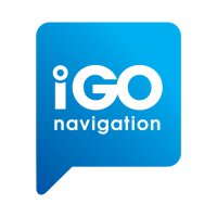 iGo