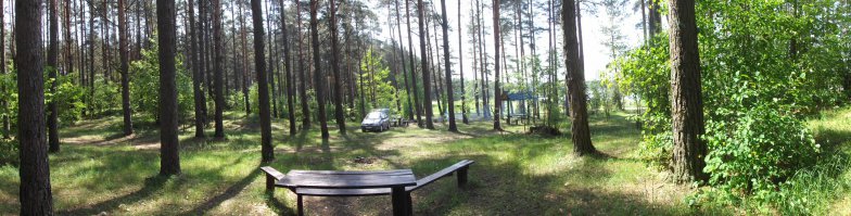 Никакой рекламы. Но там лучшее место в мире. Озеро Швакшты. Беларусь.