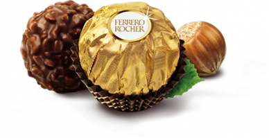 в следующей части  - вот это ,пожалуйста.