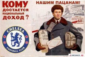 23 ироничные открытки о работе