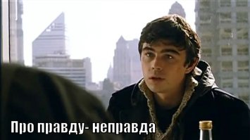 27 коротких, но полезных советов