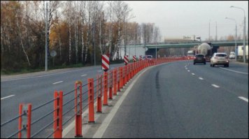Интересно, сколько было бы трупов если бы там стояла вот такая <span style='color:gray'>[мат]</span>