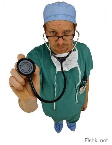 Анекдоты за 23.07.2015