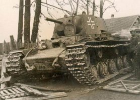 ну по происхождению и так ясно, спрашивал кому принадлежит, какой стране, войскам
вот вам пару примерчиков именно того шо хотел знать