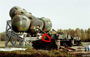 7 самых больших и необычных машин