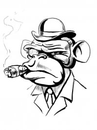 Предлагаю современный вариант всадника - Кредит