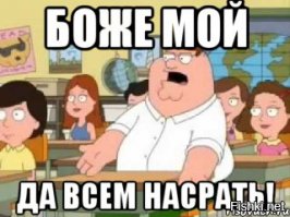 40 фотографий, которые сведут с ума любого перфекциониста 