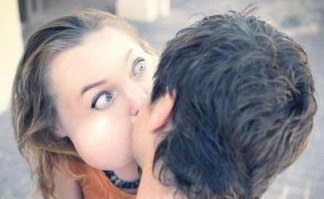 Адназначна, ВСЕМ ВДУТЬ!!!