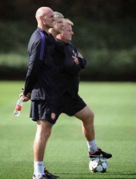 думаю так получше будет."горыныч" а то пост шкушноват!