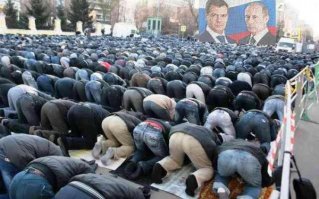 Ха)) вот эта повеселила