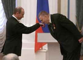 Ха)) вот эта повеселила