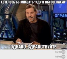 23 ироничные открытки о работе