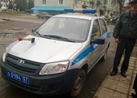 Очередная подборка автоприколов